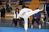 mundialito2016taekwondo418.jpg