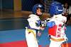 mundialito2016taekwondo422.jpg