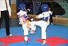 mundialito2016taekwondo424.jpg