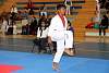 mundialito2016taekwondo425.jpg