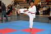 mundialito2016taekwondo426.jpg