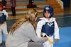 mundialito2016taekwondo429.jpg
