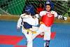 mundialito2016taekwondo431.jpg