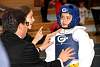 mundialito2016taekwondo437.jpg