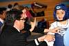 mundialito2016taekwondo438.jpg