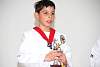 mundialito2016taekwondo439.jpg