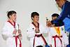 mundialito2016taekwondo440.jpg