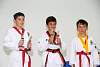 mundialito2016taekwondo441.jpg