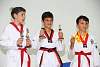 mundialito2016taekwondo442.jpg