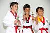 mundialito2016taekwondo443.jpg