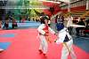 mundialito2016taekwondo447.jpg