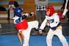 mundialito2016taekwondo454.jpg