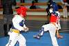 mundialito2016taekwondo455.jpg
