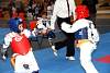 mundialito2016taekwondo456.jpg
