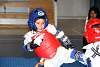 mundialito2016taekwondo457.jpg