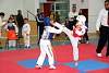 mundialito2016taekwondo458.jpg