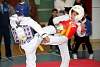 mundialito2016taekwondo460.jpg
