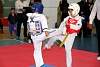 mundialito2016taekwondo462.jpg