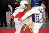 mundialito2016taekwondo463.jpg