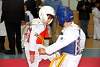 mundialito2016taekwondo464.jpg