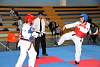 mundialito2016taekwondo466.jpg