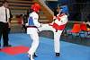 mundialito2016taekwondo468.jpg