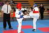 mundialito2016taekwondo469.jpg