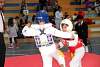 mundialito2016taekwondo473.jpg