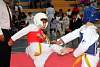 mundialito2016taekwondo474.jpg