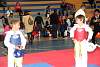 mundialito2016taekwondo475.jpg