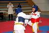 mundialito2016taekwondo484.jpg