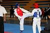 mundialito2016taekwondo485.jpg