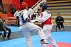 mundialito2016taekwondo489.jpg
