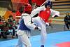 mundialito2016taekwondo490.jpg