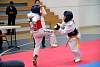 mundialito2016taekwondo491.jpg