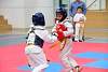 mundialito2016taekwondo492.jpg