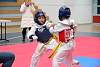 mundialito2016taekwondo493.jpg