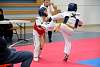 mundialito2016taekwondo494.jpg