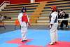 mundialito2016taekwondo495.jpg