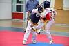 mundialito2016taekwondo497.jpg