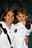 mundialito2016taekwondo503.jpg