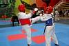 mundialito2016taekwondo510.jpg