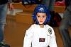 mundialito2016taekwondo511.jpg