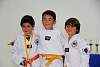 mundialito2016taekwondo512.jpg