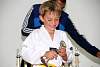 mundialito2016taekwondo518.jpg