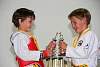 mundialito2016taekwondo521.jpg