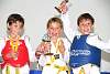 mundialito2016taekwondo522.jpg