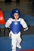 mundialito2016taekwondo523.jpg