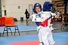 mundialito2016taekwondo524.jpg