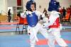 mundialito2016taekwondo527.jpg